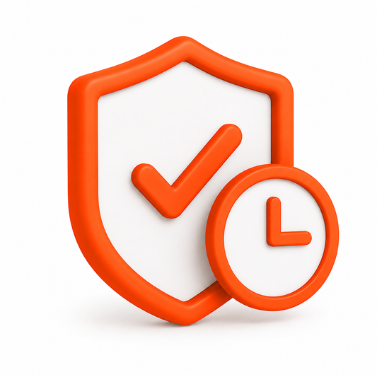 Shipping Protection